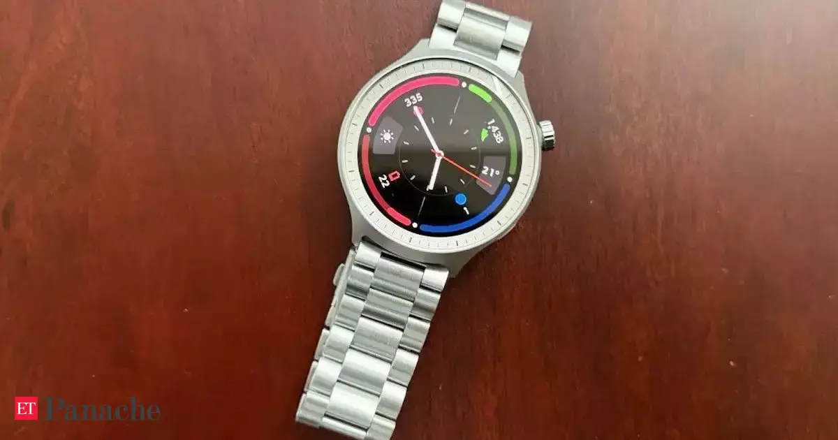 Tech, but make it thoughtful: A Valentine’s Day gifting guide