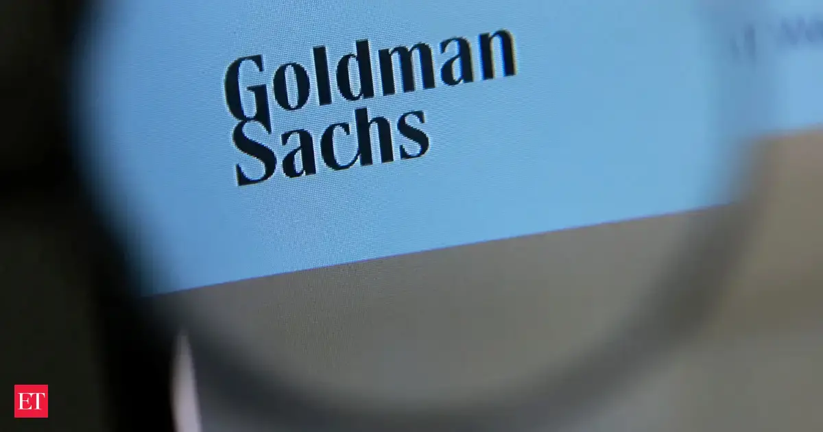 60-70% of India&rsquo;s US farm imports may face low or no tariffs: Goldman Sachs