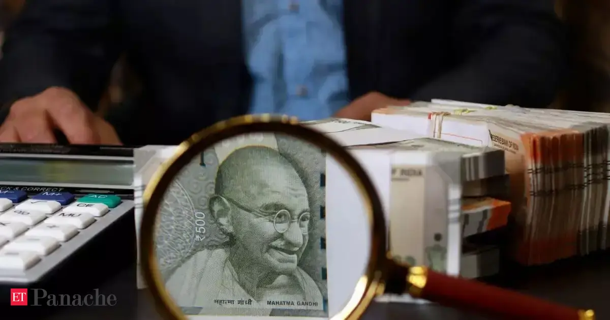 Not all Rs 22 lakh salaries are equal: CA explains the math of survival and the one factor that increases the value of your income in India