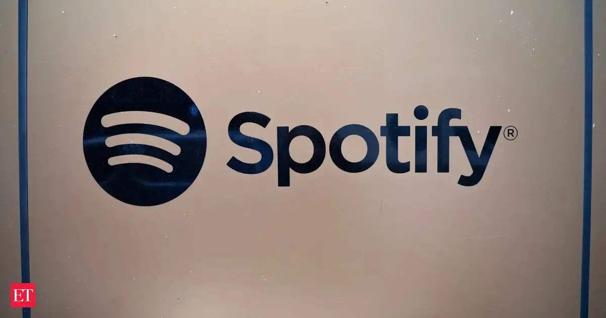 Spotify stock plunges after KeyBanc cuts SPOT stock price target – here's what investors need to know ahead of earnings tomorrow