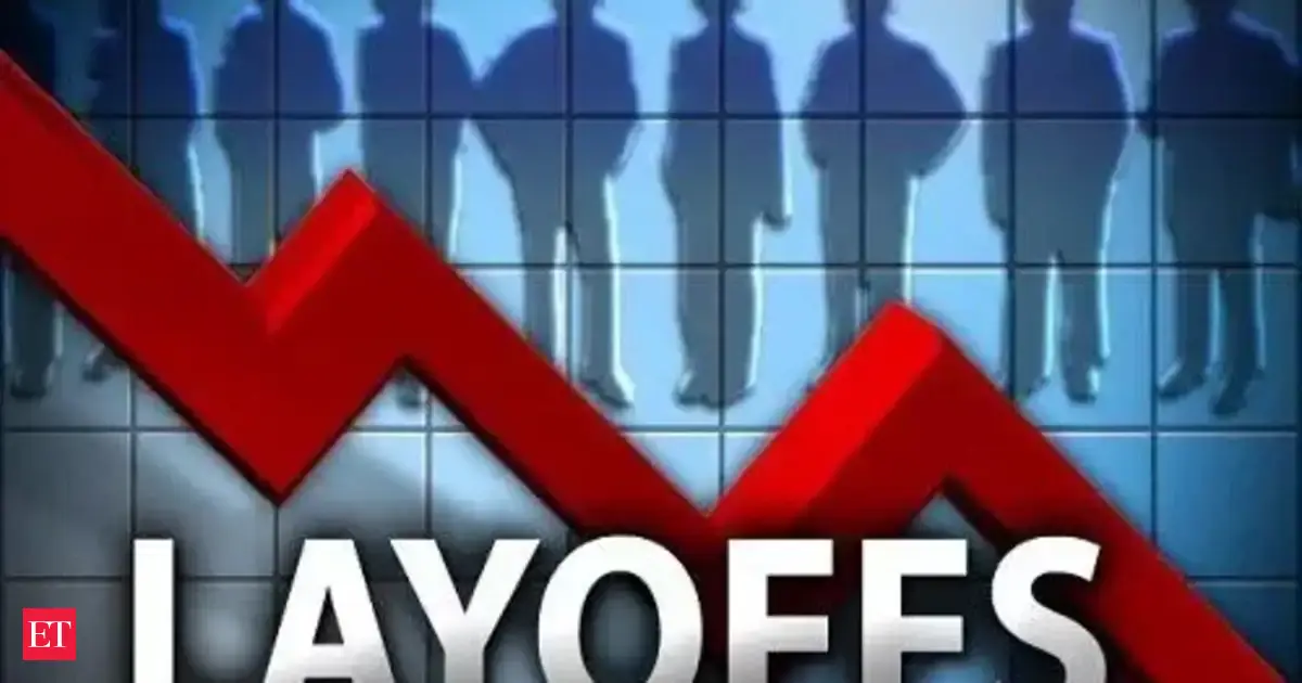 3 months after layoff and taking a 50% pay cut, employee lands offer worth 3x his salary — gets emotional and earns praise