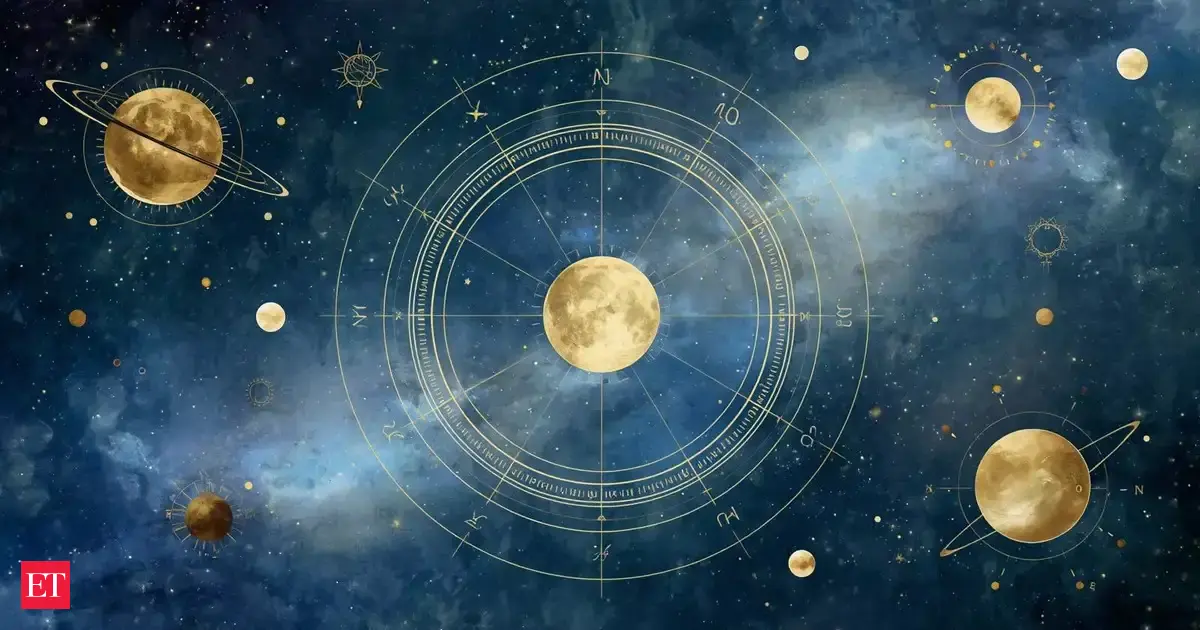 Horoscope Today, 10th February, 2026: Balance, Endurance & Loyalty Bring Lasting Growth