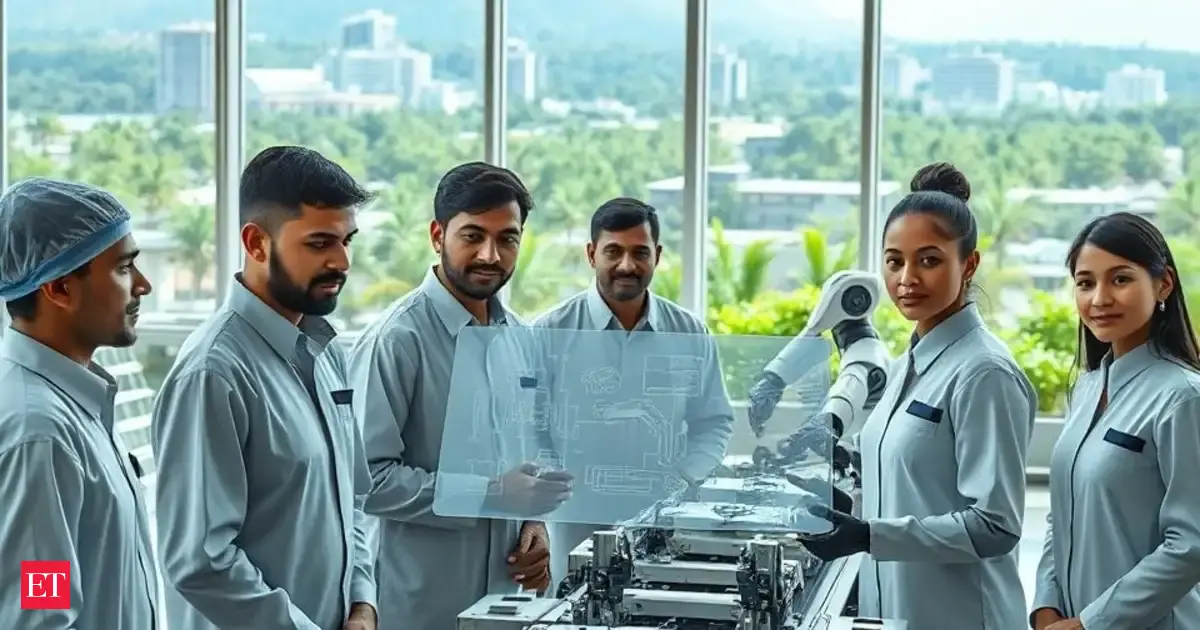 Sampre Nutrition arm to set up facility in Egypt