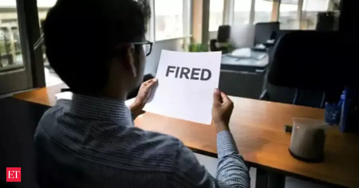 Laid off 3 weeks ago, employee gets no interview calls - wonders if his resume is the problem, gets useful advice