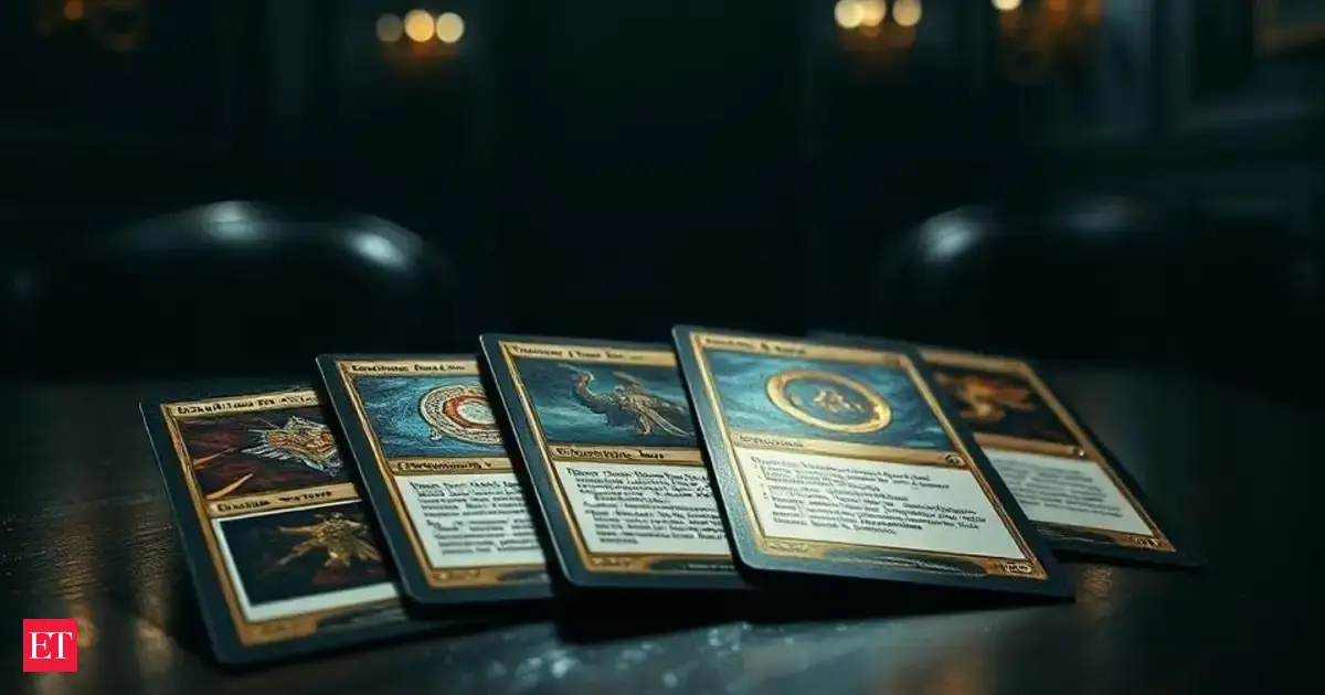 Commander Ban list speculation triggers massive price spikes across Card market