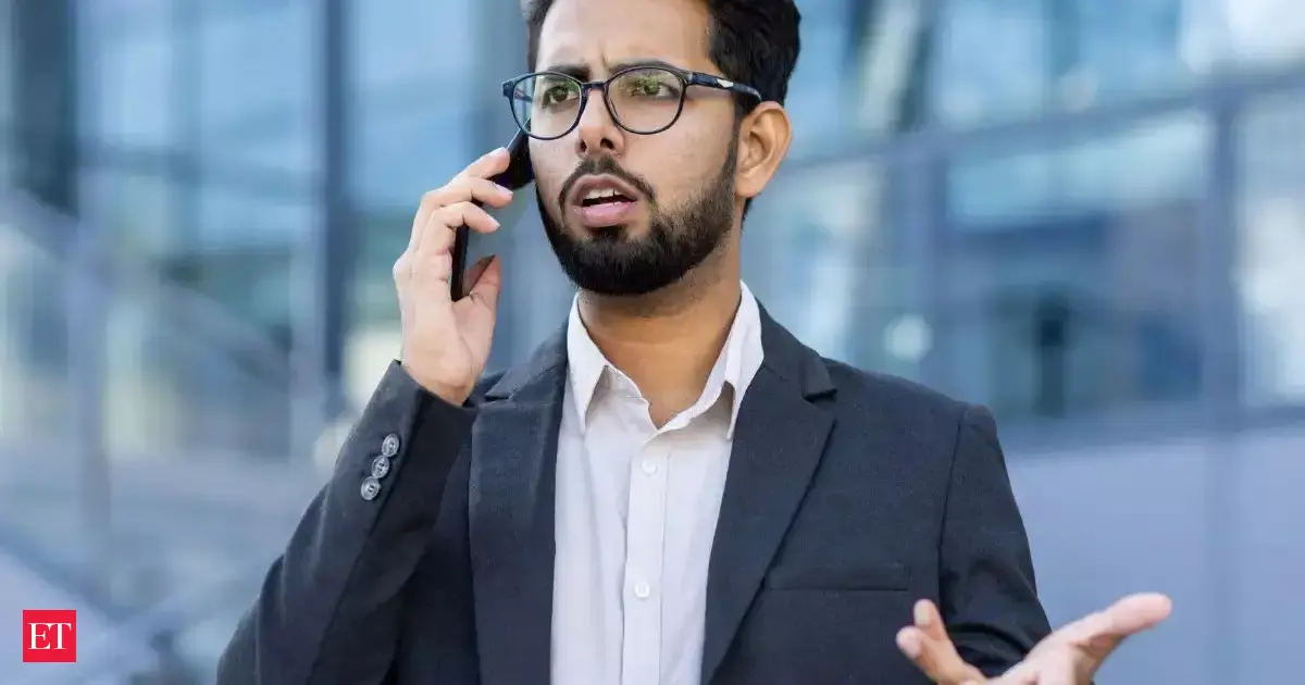 Employers say they can’t find workers. Job seekers say they can’t find jobs — debate rages over who’s right