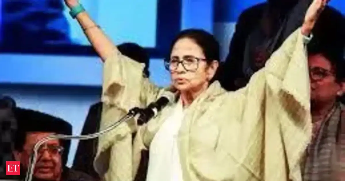 West Bengal SIR rolls unlikely before Feb 28