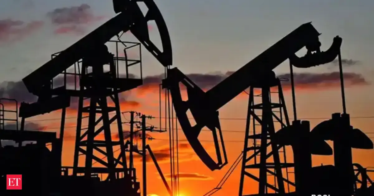 US may refund small penalties on India over Russian oil buys