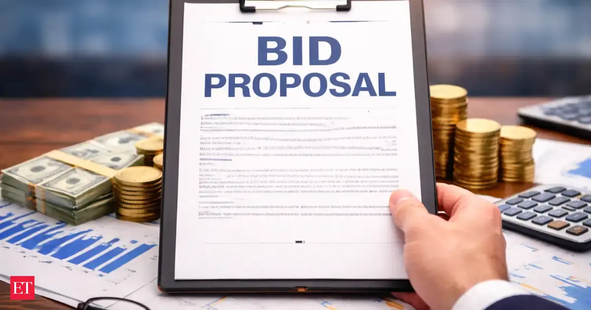 Actis enters race to re-acquire Sprng Energy from Shell at $2 billion valuation