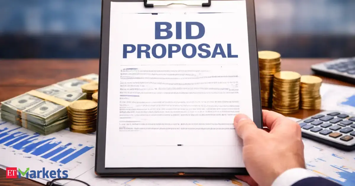 Actis enters race to re-acquire Sprng Energy from Shell at $2 billion valuation