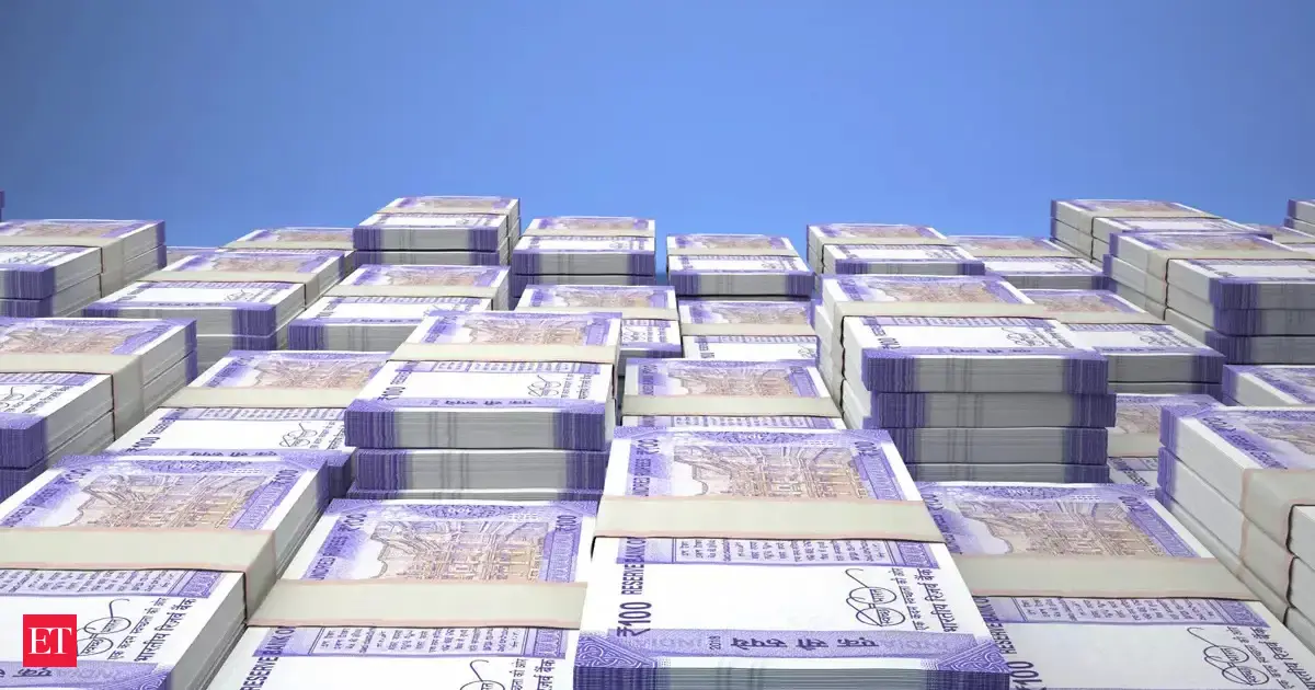 Ajanta may raise Rs 2,000 crore to buy Restaurant Brands Asia