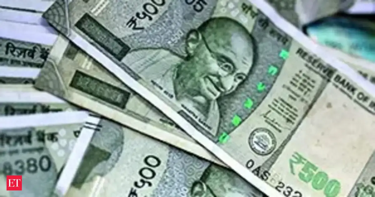 India’s fast-growing economy to support banking sector stability: Moody’s