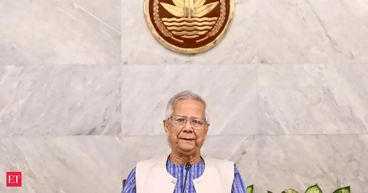 Bangladesh secures reduced 19% US tariff, exemption for some apparel made with US material