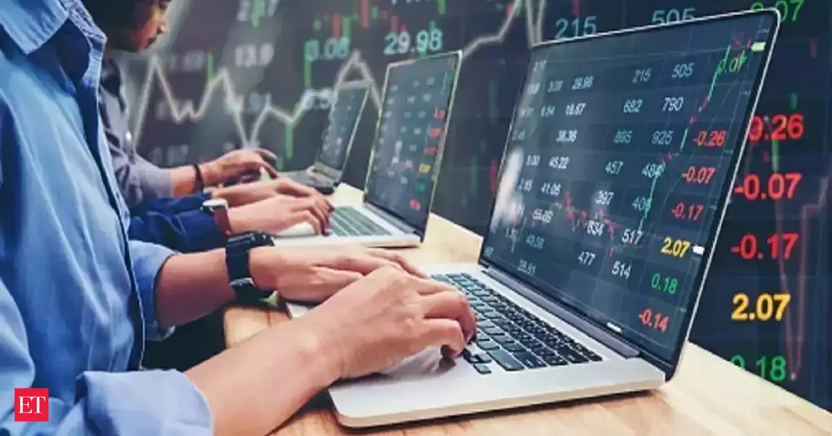 Wall Street alert: Why Goldman Sachs warns of $80 billion sell-off next month if S&P 500 drops - here's what investors should know