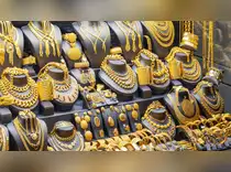 Jewellers share price