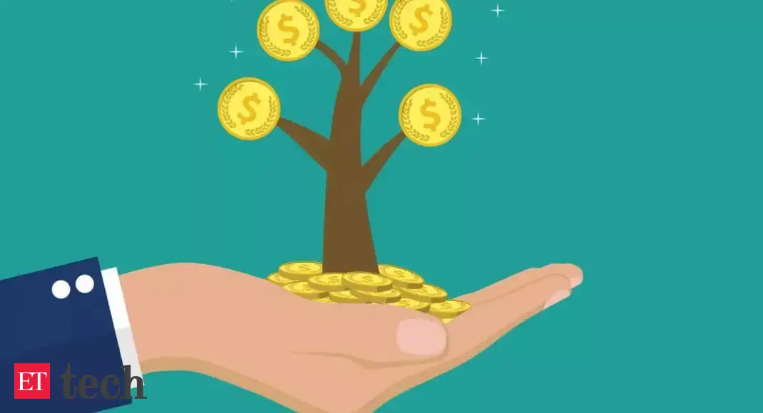 MFs up startup ante; Rupeek's new raise