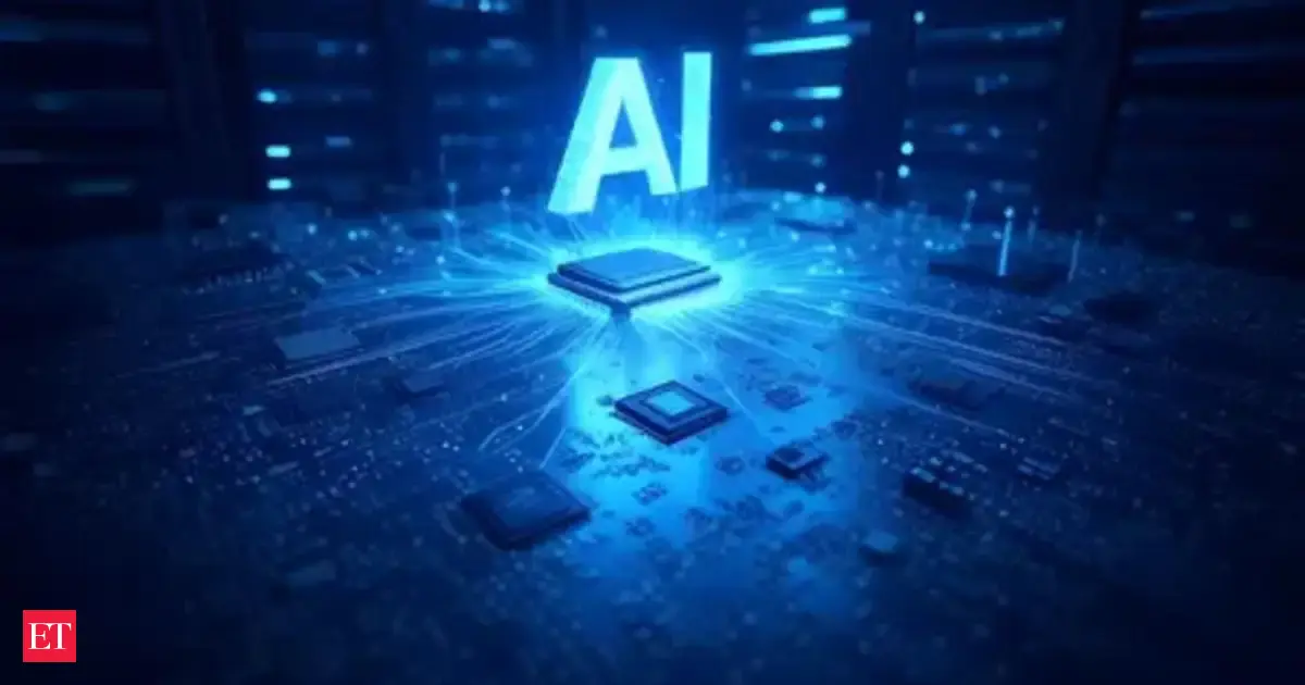 Confusion over workplace AI rules leaves thousands of Australian workers exposed to job loss