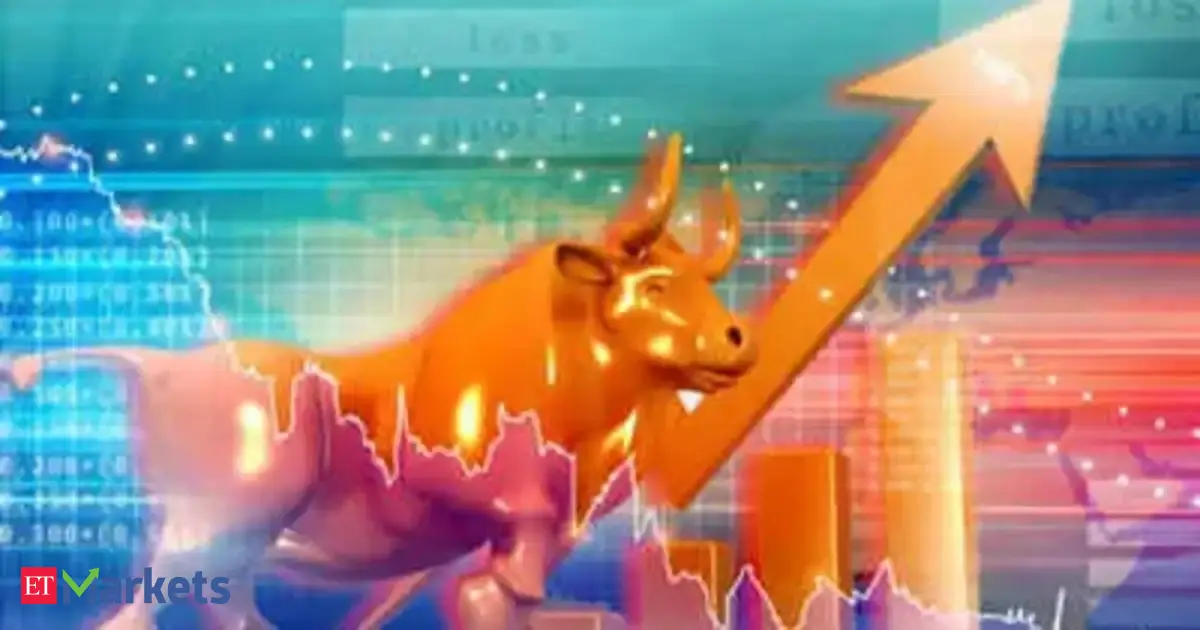 UBS lifts BSE share price target to Rs 3,650 as stock surges 7% to record high. But should you buy?