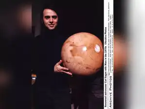 How a Visit to the 1939 World’s Fair Inspired a Young Carl Sagan