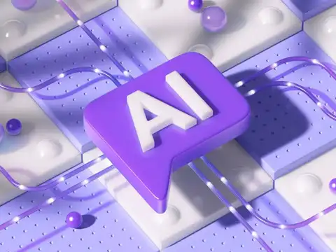 India-based AI & algo platforms you can use