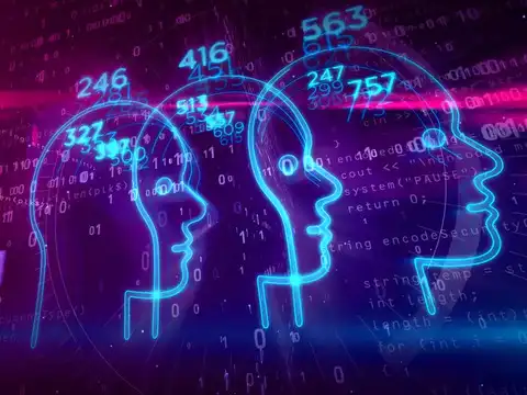 Herd risk&mdash;when everyone uses the same AI