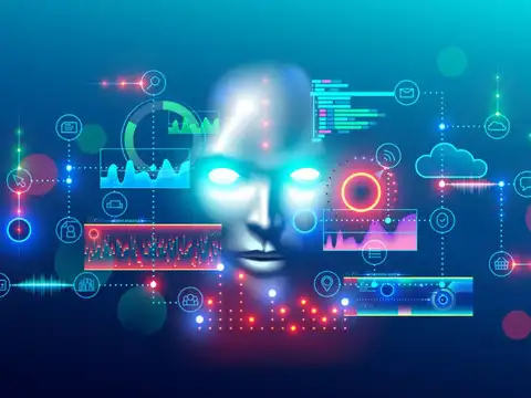 AI can sound confident&mdash;and still be wrong