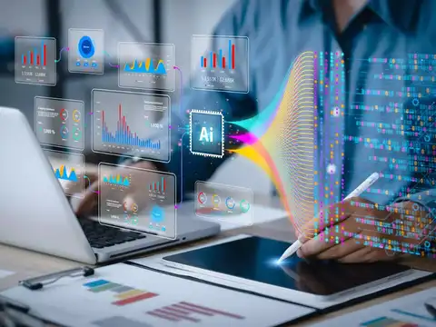 Backtesting success doesn&rsquo;t mean real profits