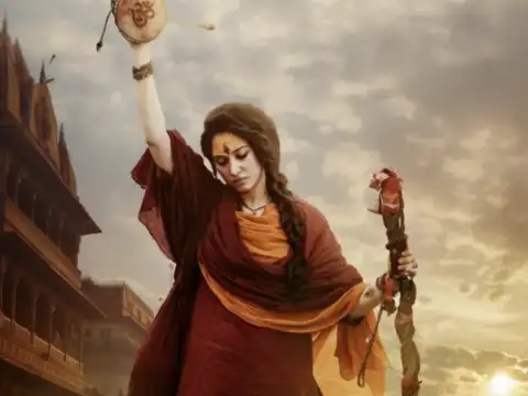 Why These Films Are Must-Watch