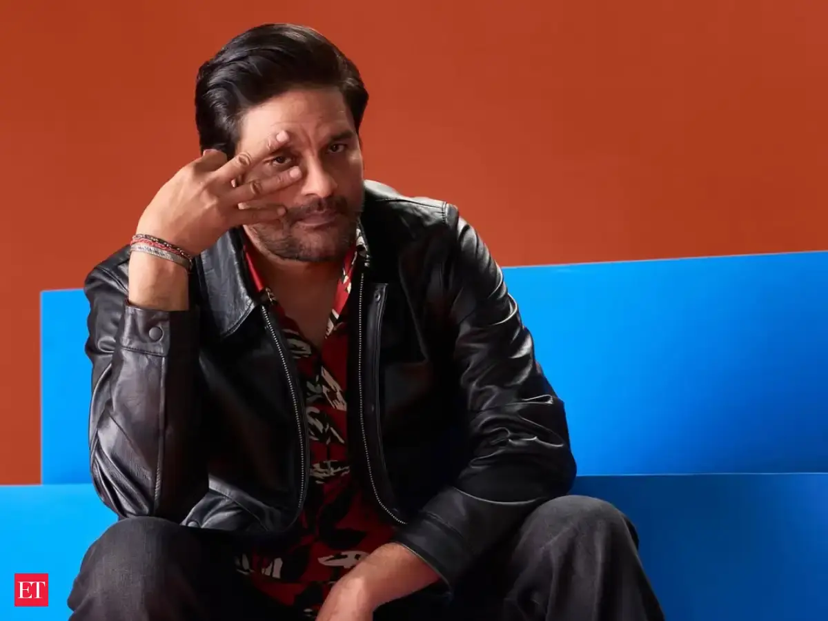 Jaane Jaan Subtle and Silent - From Underrated to Unstoppable: Jaideep ...