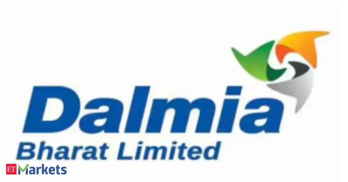 Conviction buys: UltraTech, Dalmia Bharat and JK Cement offer up to 14% returns. Axis Direct explains why