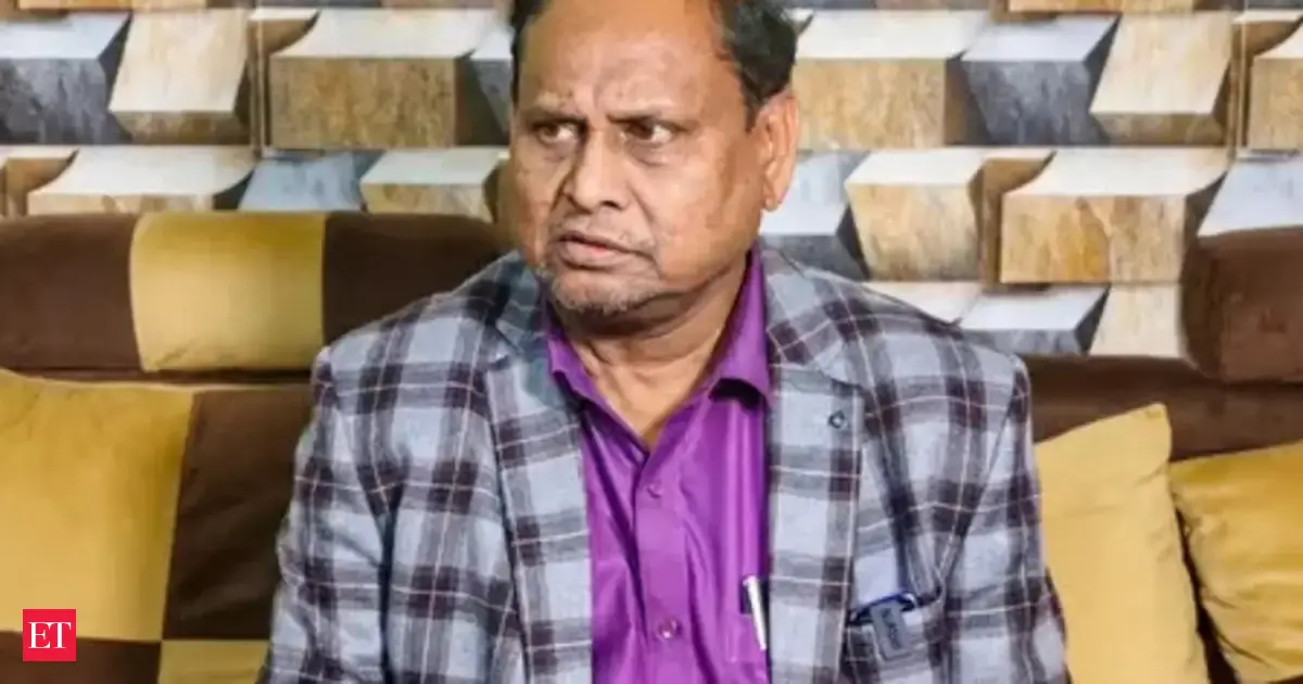 West Bengal police initiate process of attaching Rs 11 cr assets linked to suspended TMC leader Humayun Kabir's kin