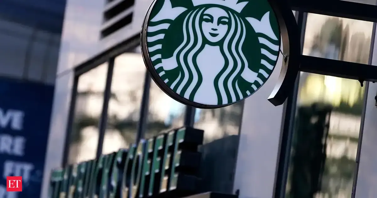 Starbucks’ cold brews catch the protein wave