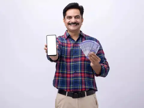 How EPF withdrawal via UPI will work