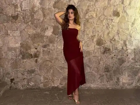 Bold wine drama