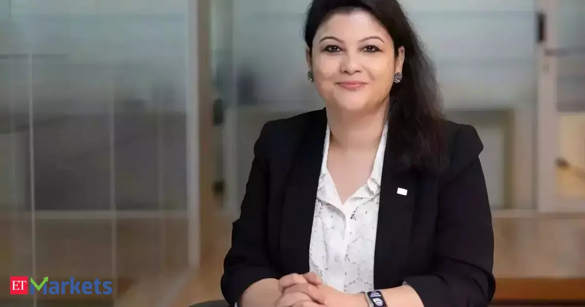 Where are investors putting their money now? Gold ETFs surge 118% as multi-asset funds become the one-stop solution