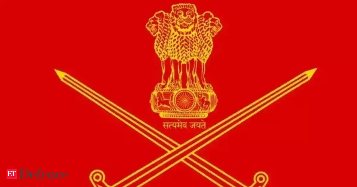 Govt notifies amendment rules formally recognising MNS personnel under re-employment rules