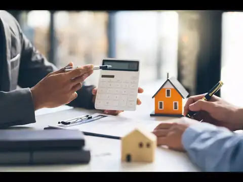 Selling inherited assets? Use the original purchase price for capital gains 