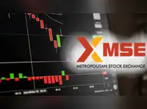 MSE rejects report that claimed Sebi is stalling its entry into equity derivatives