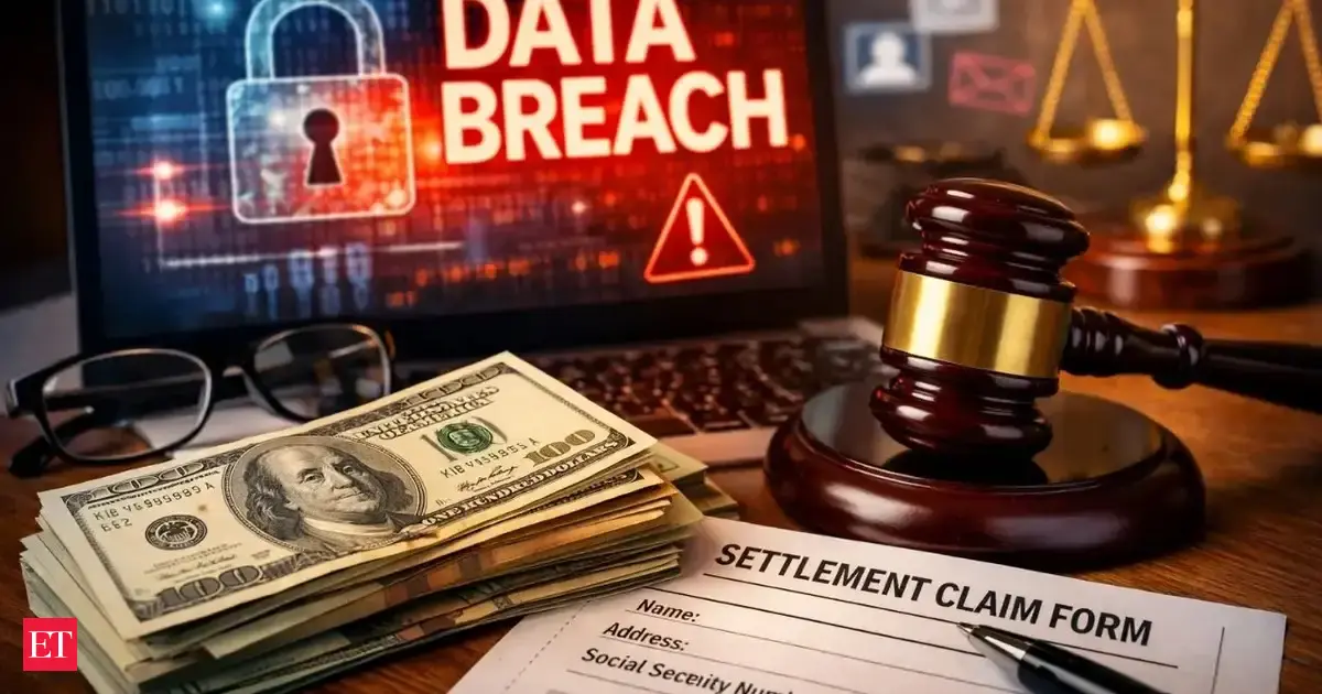 Just 1 day left to claim up to $2,500 from the New York Blood Center data breach settlement — check if you qualify
