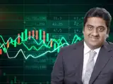 Star investors Mukul Agrawal, Sunil Singhania pick up stake in YAAP Digital ahead of IPO