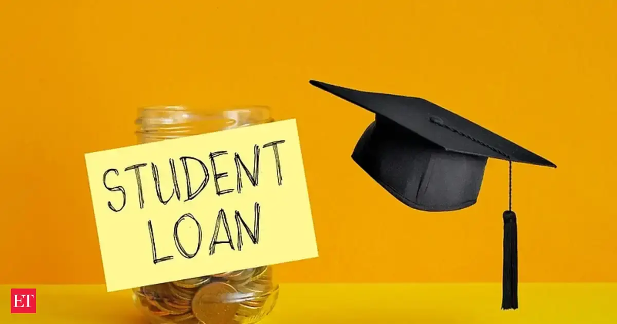 Student loan changes could cost borrowers more than expected — here’s how much extra you’ll pay