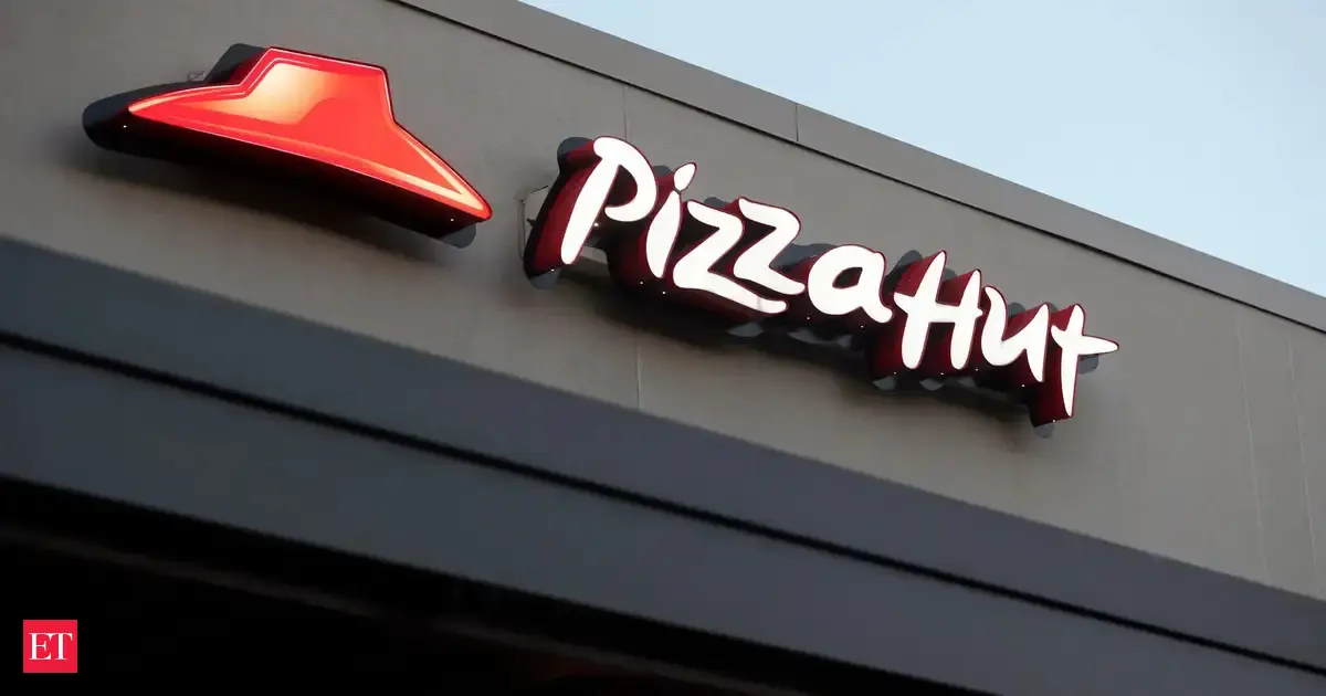 These 800+ stores are closing across the US in 2026 — check the locations near you