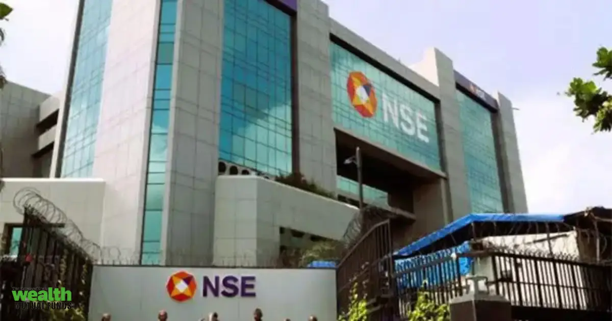 India Post, NSE ink pact to expand mutual fund access across India