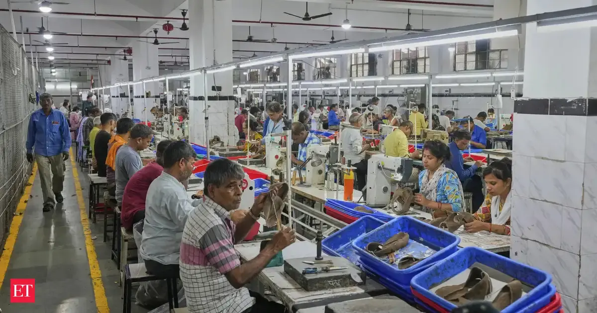 Kerala launches 'Rakshakavacham' accident insurance scheme for private sector workers