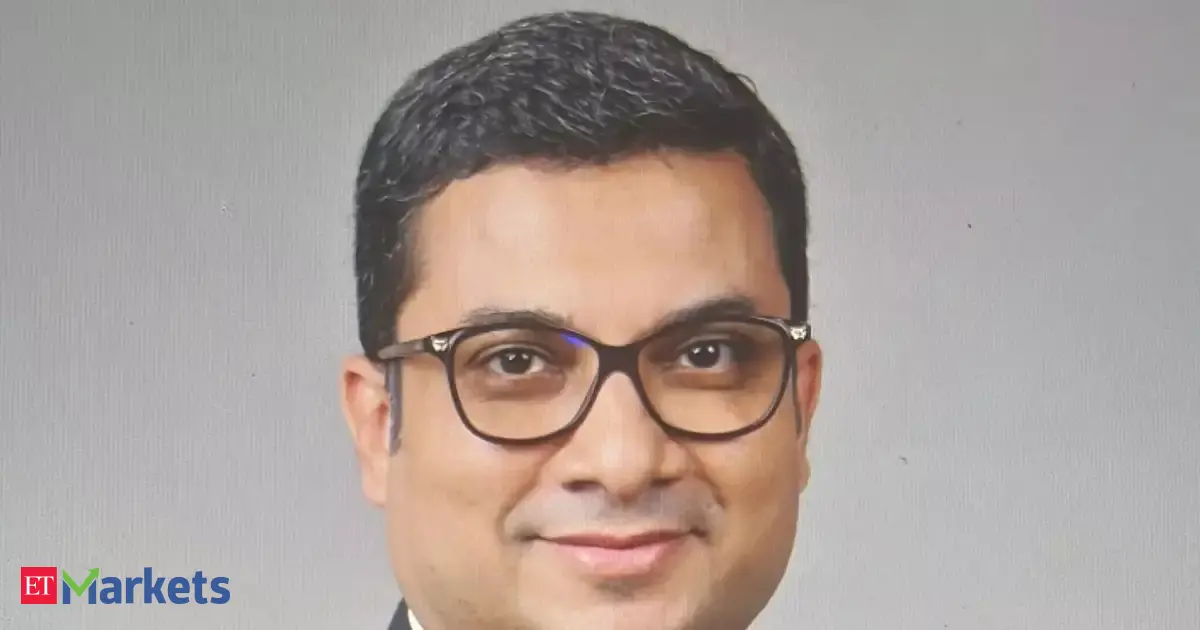 ETMarkets Smart Talk | From tax amnesty to trade deals: What Budget 2026 means for global portfolios, decodes Bhaskar Hazra