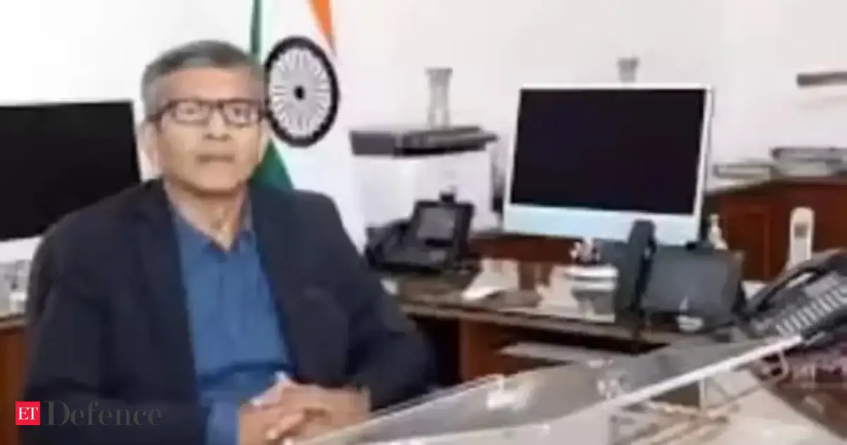 India, Seychelles discuss ways to boost defence ties; reaffirm commitment for stability in IOR