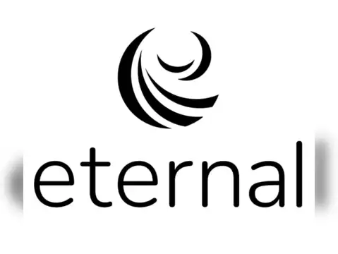Buy Eternal at Rs 303.85 | Upside: 9%