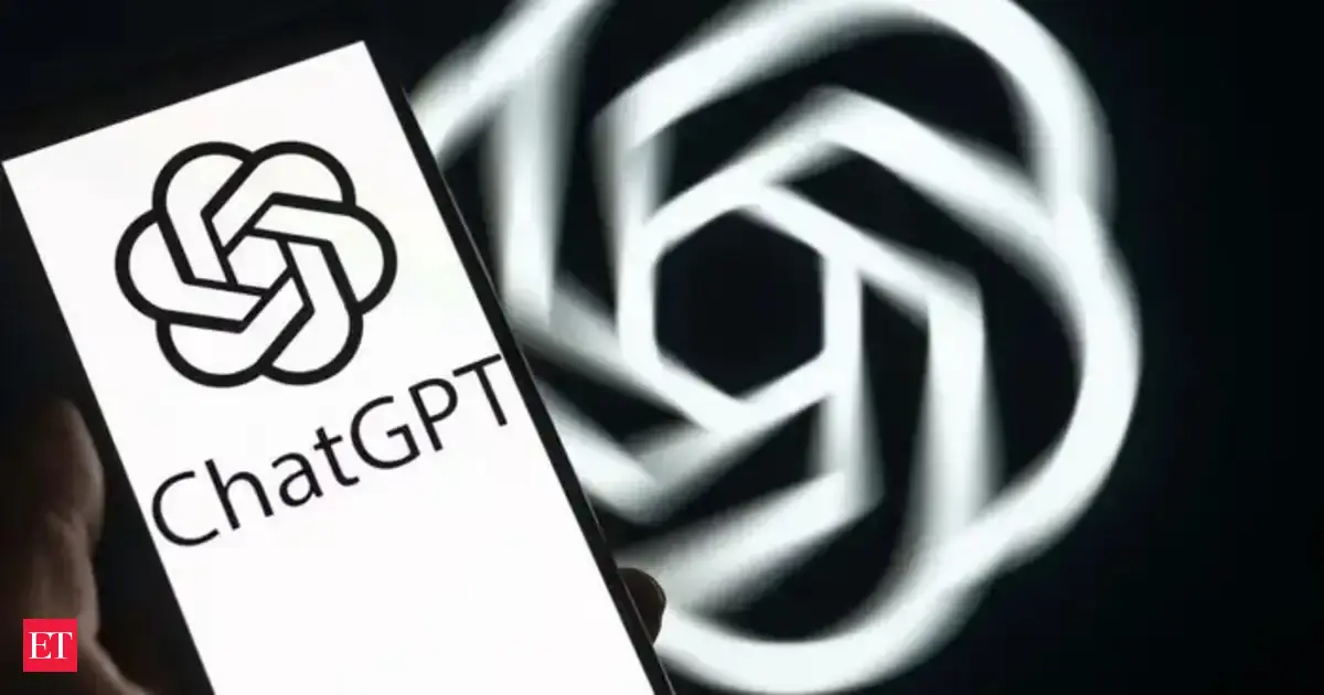 Given a 60-day layoff notice, employee lands a job using these hacks, including ChatGPT — key takeaways for job seekers