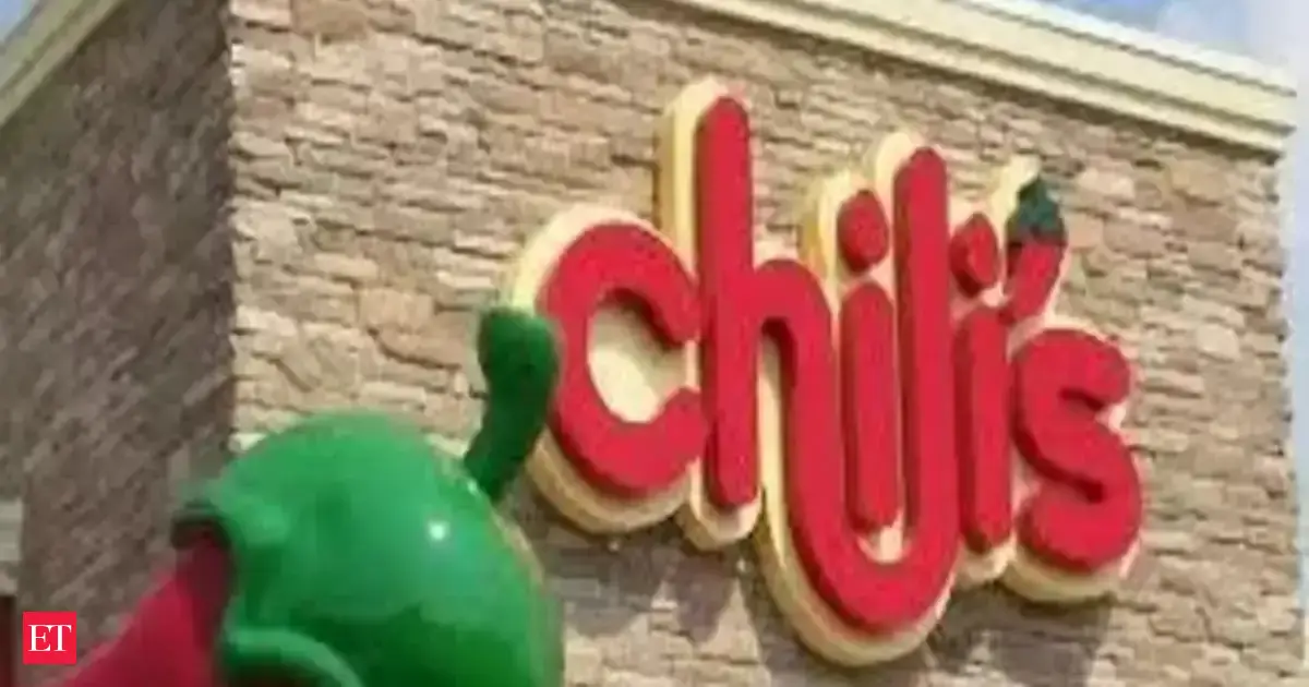 Trimex Foods in talks to sell minority stake at ₹ 800cr valuation