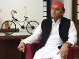 Akhilesh Yadav terms Indo-US trade deal 'one-sided'